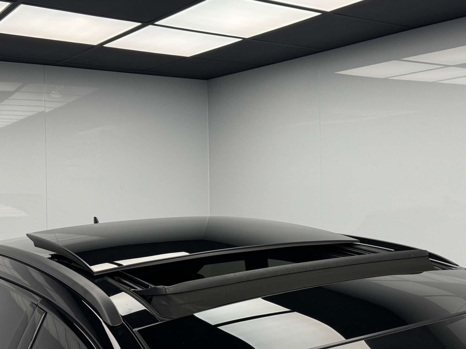 Used Audi RS6 2023 for sale - 76567755: Photo 11