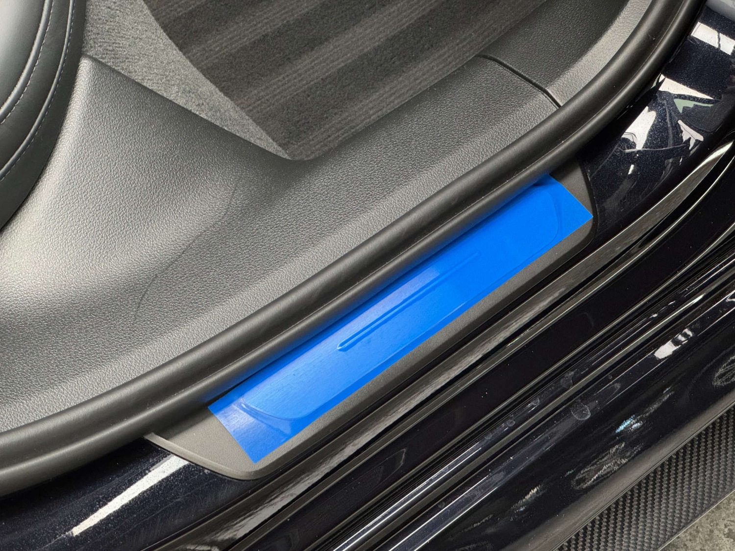 Used Audi RS6 2023 for sale - 76567755: Photo 21