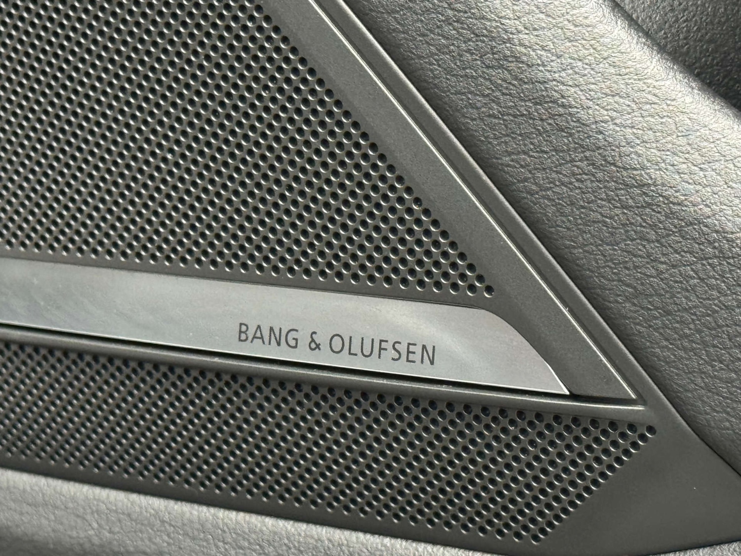 Used Audi RS6 2023 for sale - 76567755: Photo 35