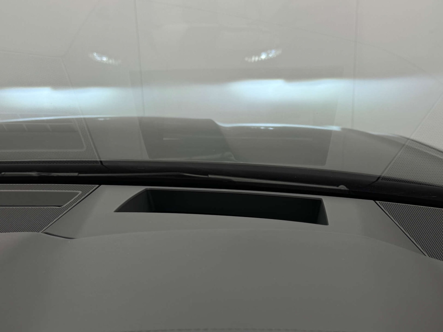 Used Audi RS6 2023 for sale - 76567755: Photo 39