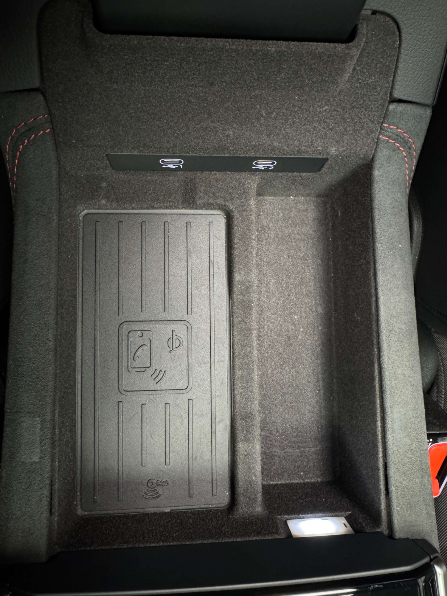 Used Audi RS6 2023 for sale - 76567755: Photo 40