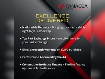 Used Land Rover Range Rover Velar 2019 for sale - 76900088: Photo