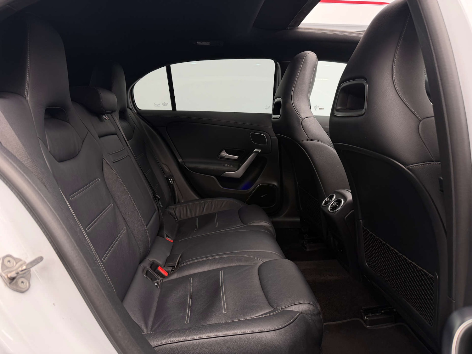 Used Mercedes-Benz A-Class 2022 for sale - 77247811: Photo 15