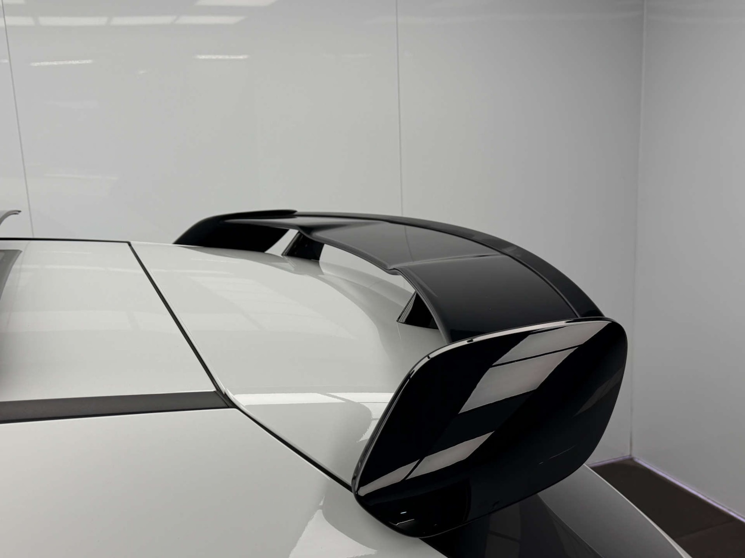 Used Mercedes-Benz A-Class 2022 for sale - 77247811: Photo 18