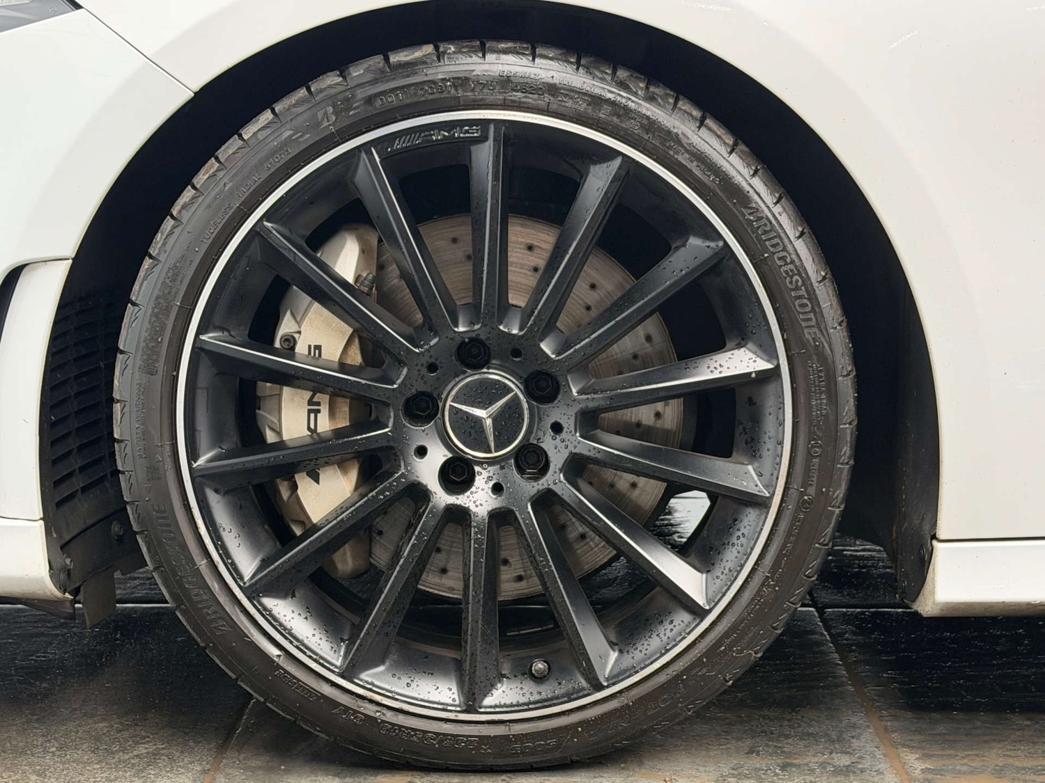 Used Mercedes-Benz A-Class 2022 for sale - 77247811: Photo 20