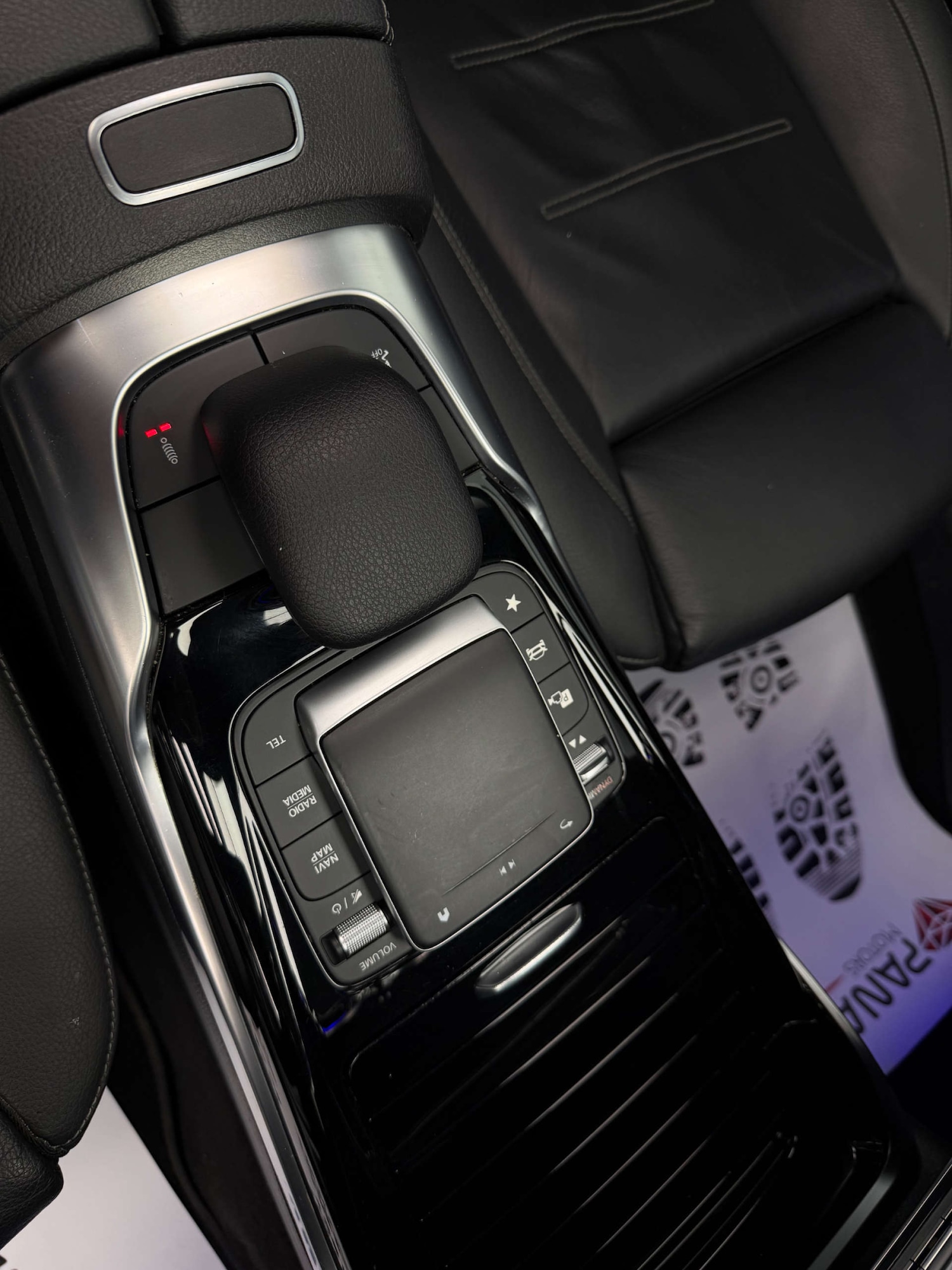 Used Mercedes-Benz A-Class 2022 for sale - 77247811: Photo 22