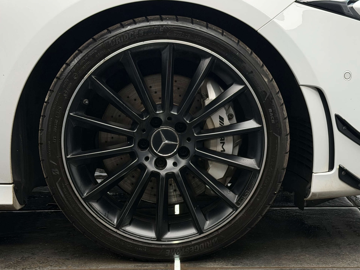 Used Mercedes-Benz A-Class 2022 for sale - 77247811: Photo 26