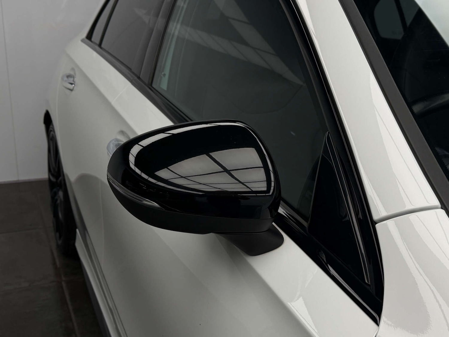 Used Mercedes-Benz A-Class 2022 for sale - 77247811: Photo 28