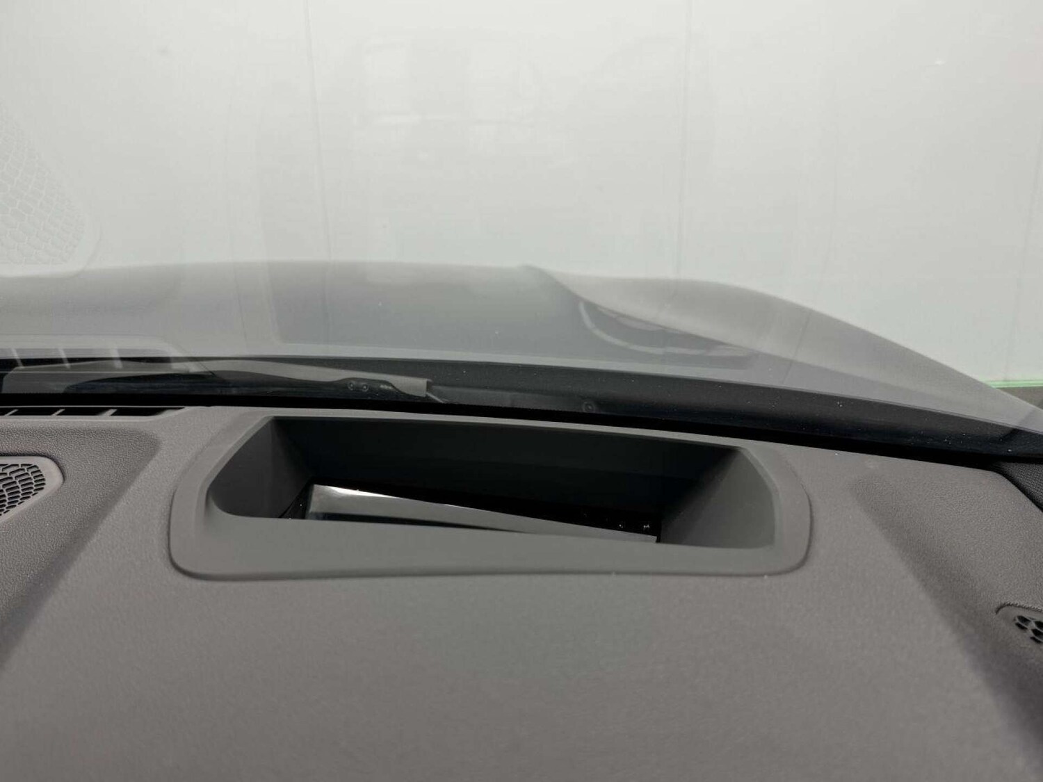 Used BMW 3 Series 2020 for sale - 77490199: Photo 13