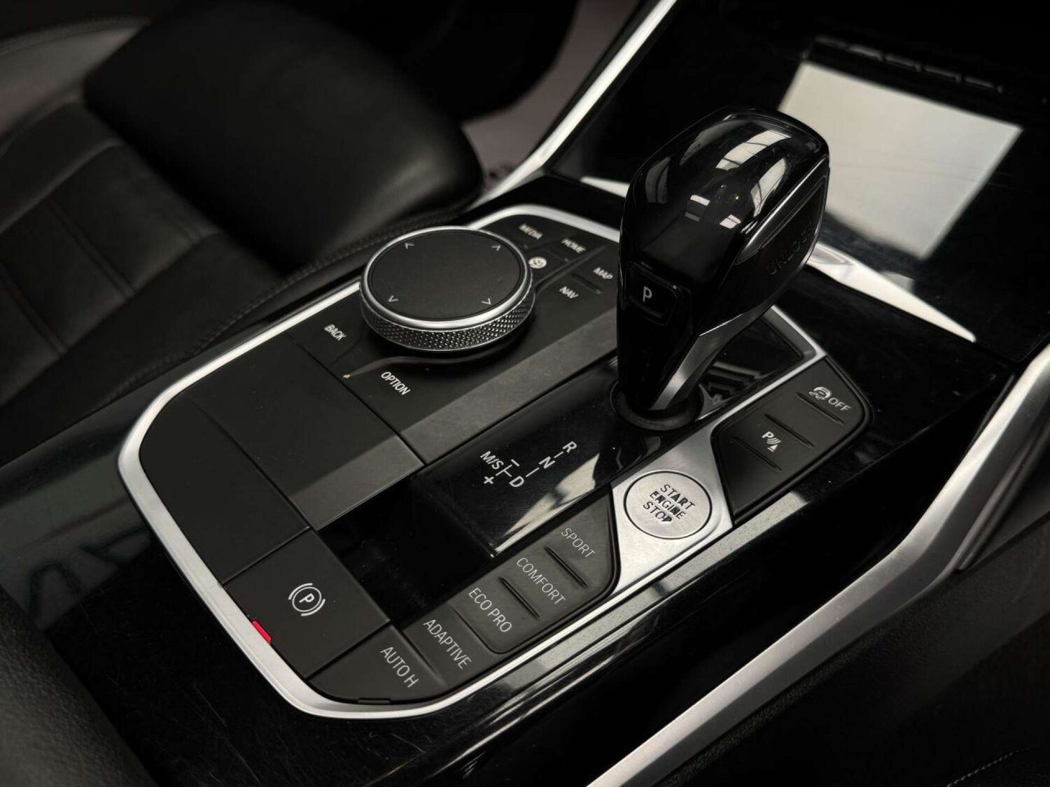 Used BMW 3 Series 2020 for sale - 77490199: Photo 17