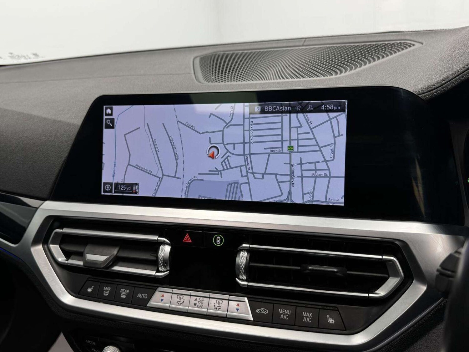 Used BMW 3 Series 2020 for sale - 77490199: Photo 18