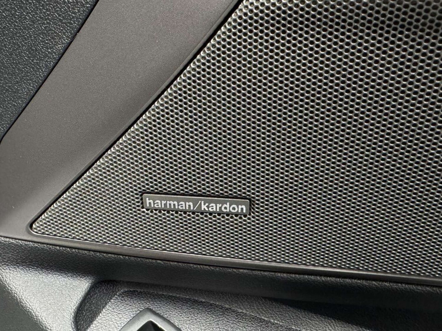 Used BMW 3 Series 2020 for sale - 77490199: Photo 19