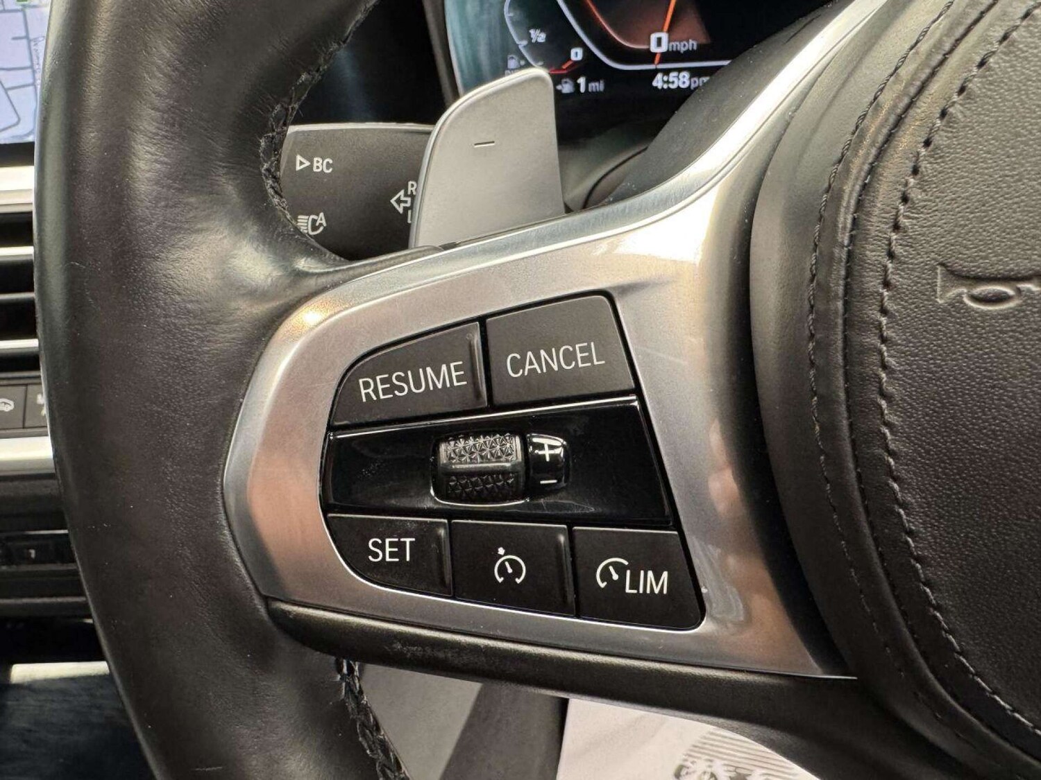 Used BMW 3 Series 2020 for sale - 77490199: Photo 20