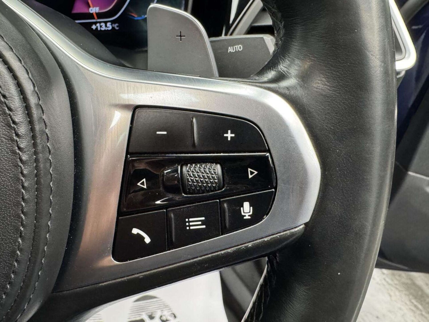 Used BMW 3 Series 2020 for sale - 77490199: Photo 21