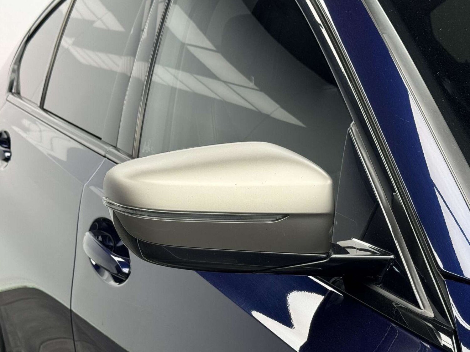 Used BMW 3 Series 2020 for sale - 77490199: Photo 22