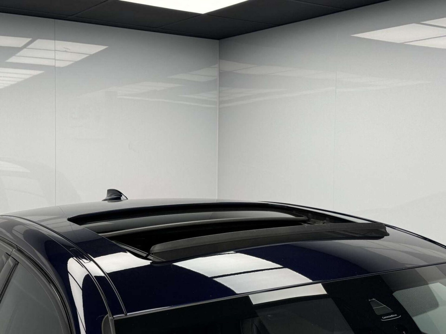 Used BMW 3 Series 2020 for sale - 77490199: Photo 23