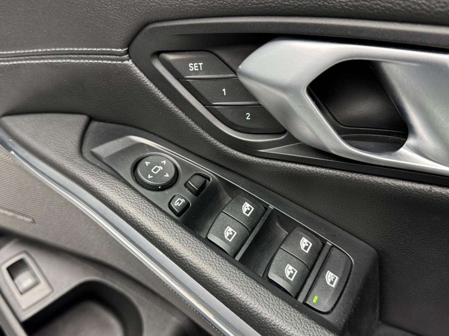 Used BMW 3 Series 2020 for sale - 77490199: Photo 24