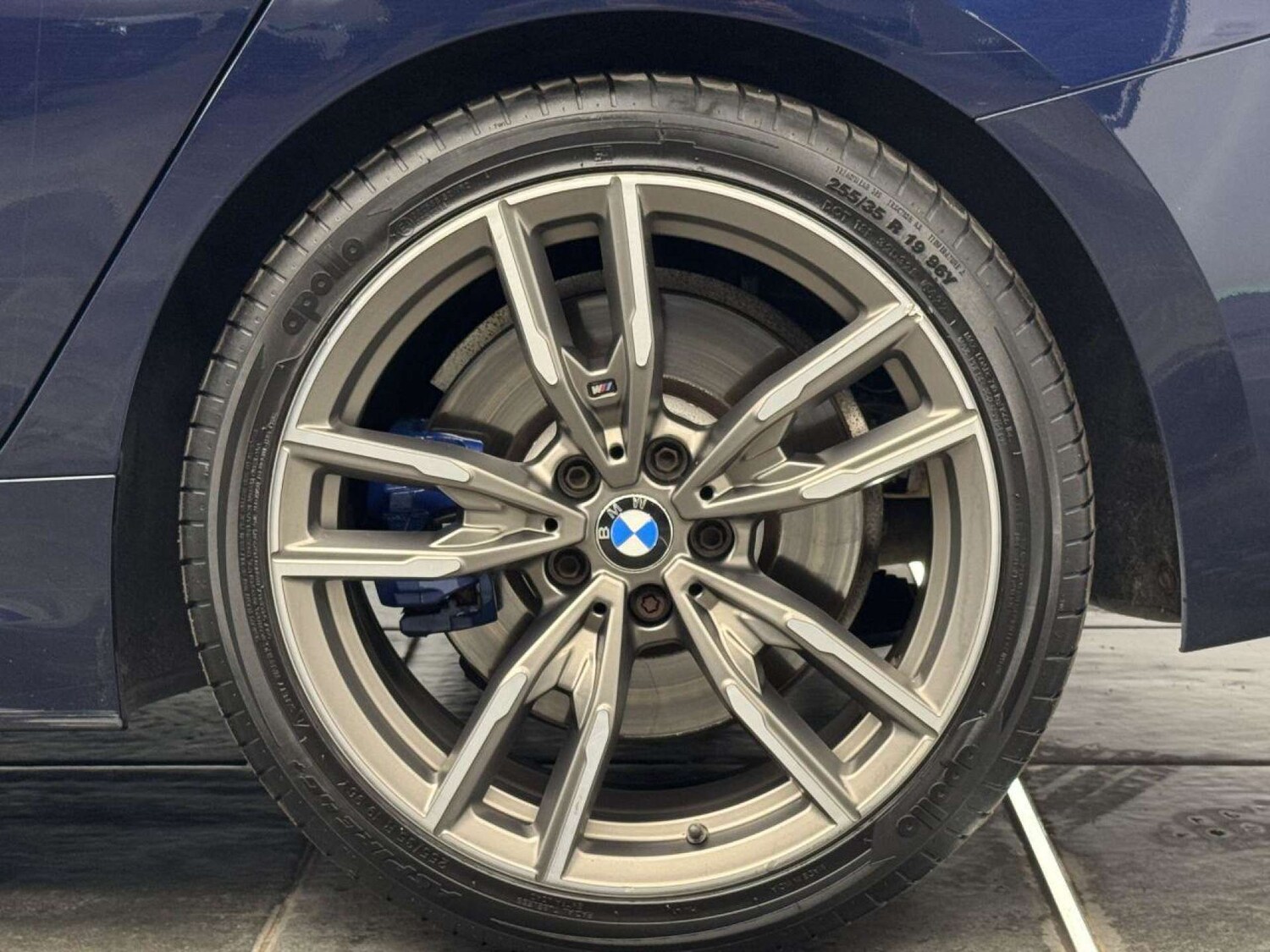 Used BMW 3 Series 2020 for sale - 77490199: Photo 26