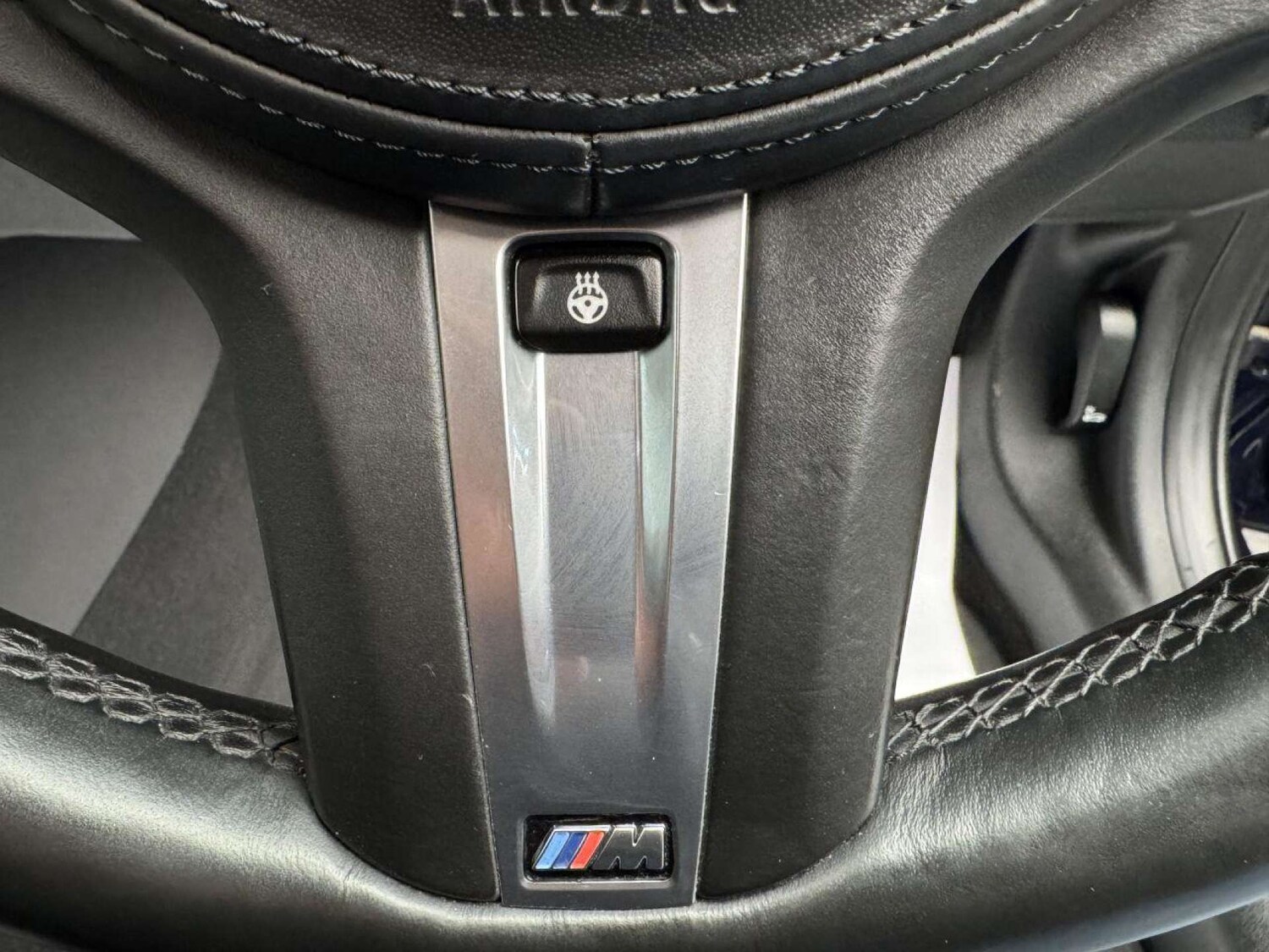 Used BMW 3 Series 2020 for sale - 77490199: Photo 27