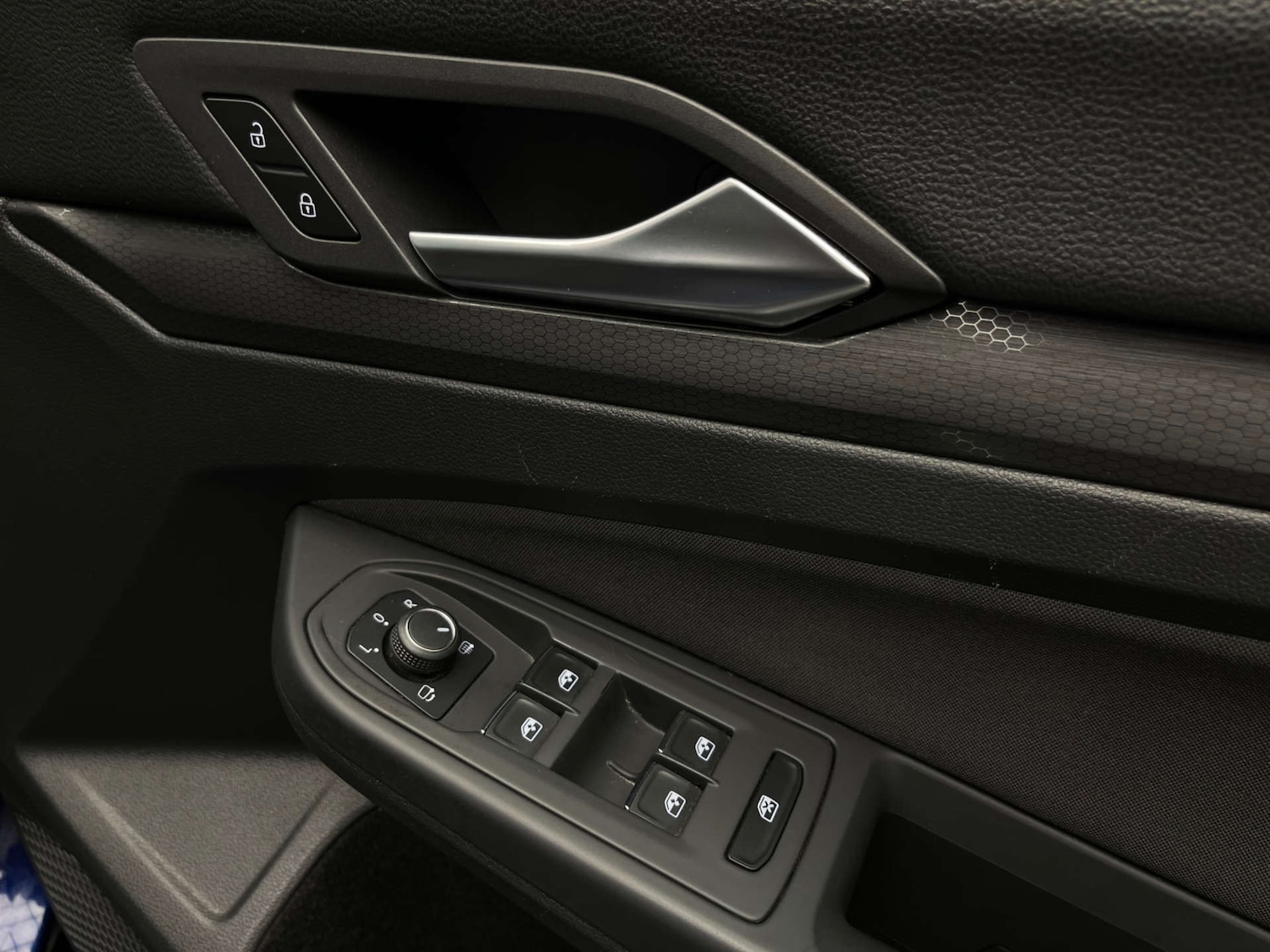 Used Volkswagen Golf 2021 for sale - 76558389: Photo 14