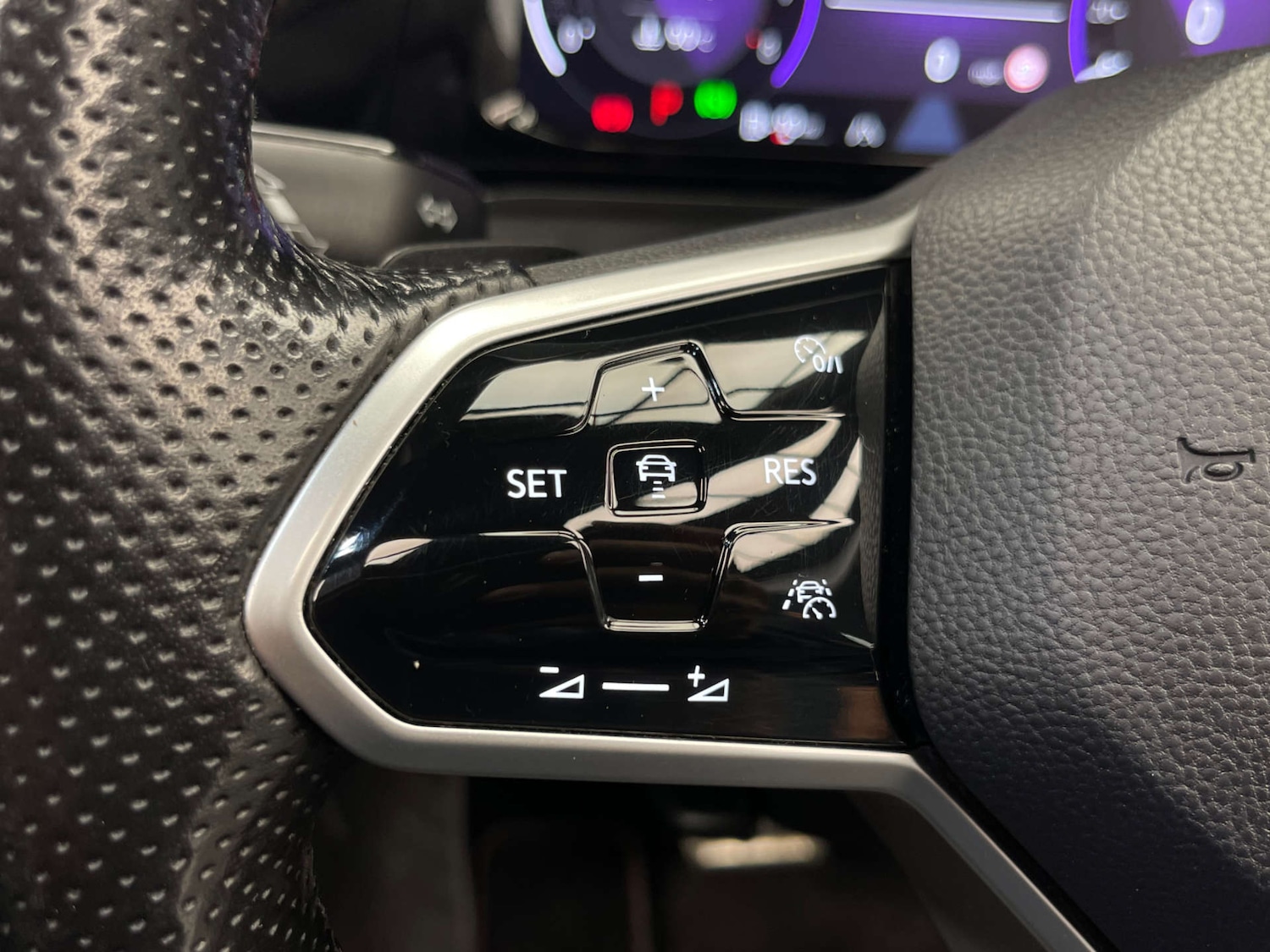 Used Volkswagen Golf 2021 for sale - 76558389: Photo 16