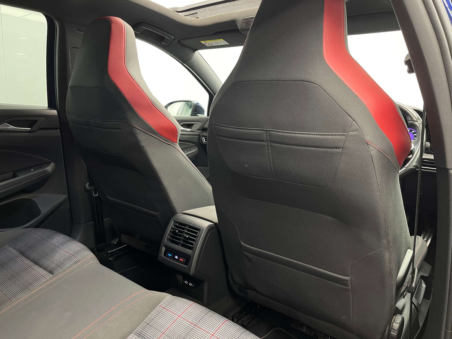 Used Volkswagen Golf 2021 for sale - 76558389: Photo 25