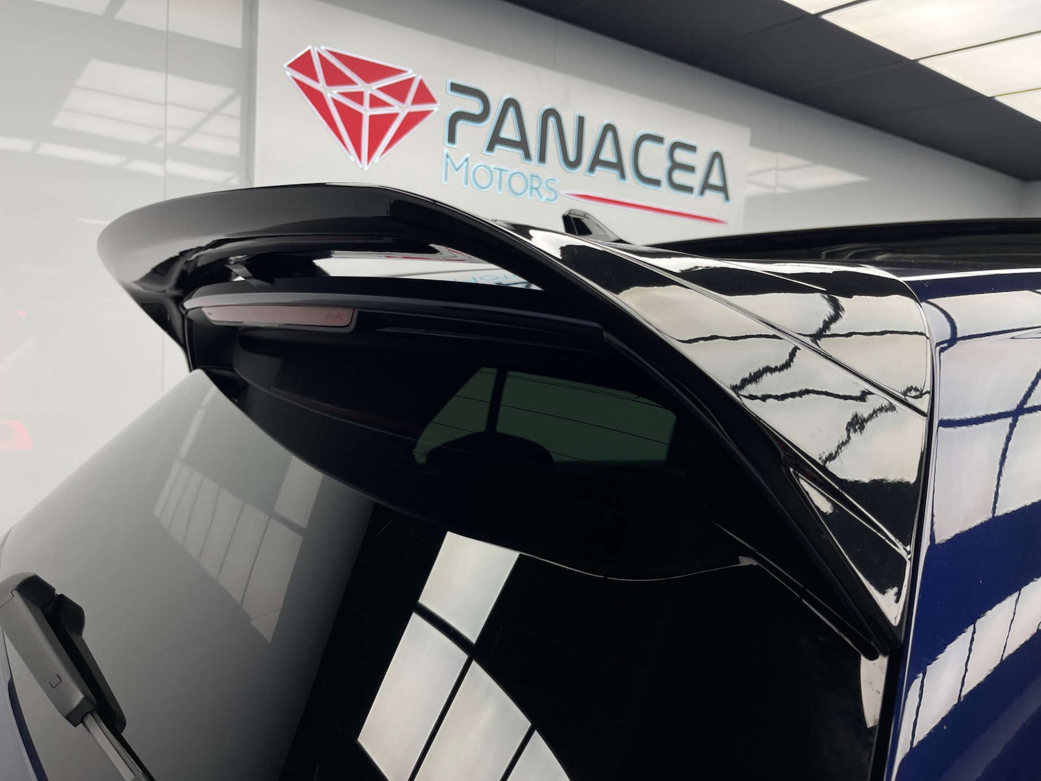 Used Volkswagen Golf 2021 for sale - 76558389: Photo 33