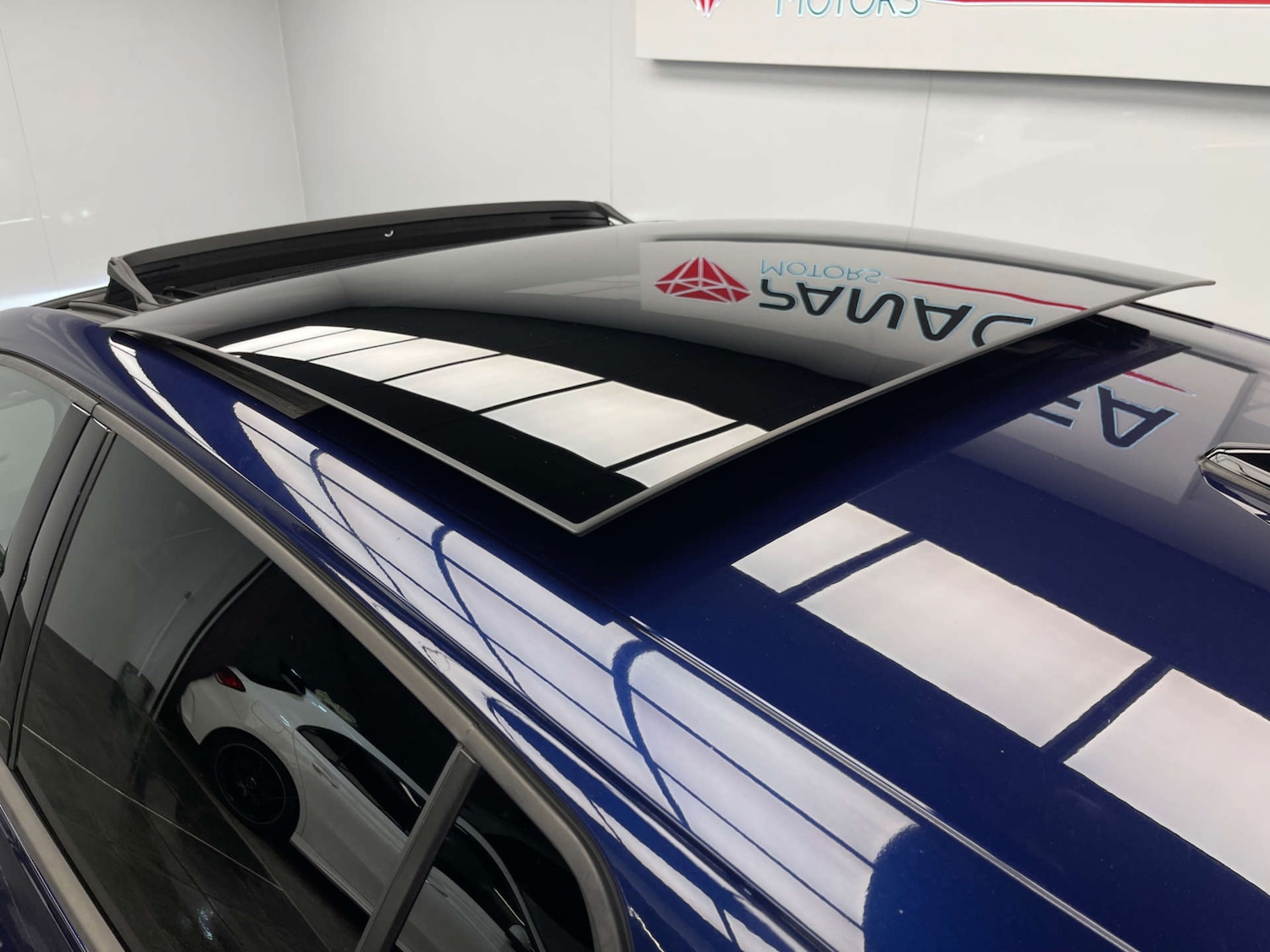 Used Volkswagen Golf 2021 for sale - 76558389: Photo 35