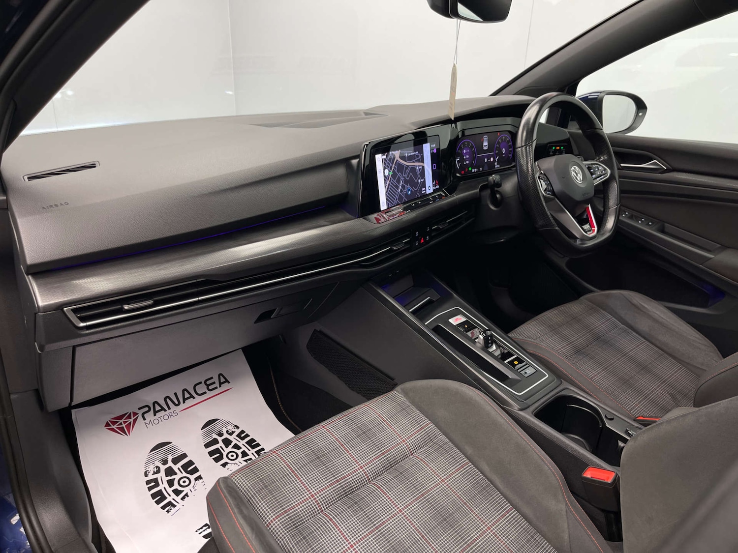 Used Volkswagen Golf 2021 for sale - 76558389: Photo 36