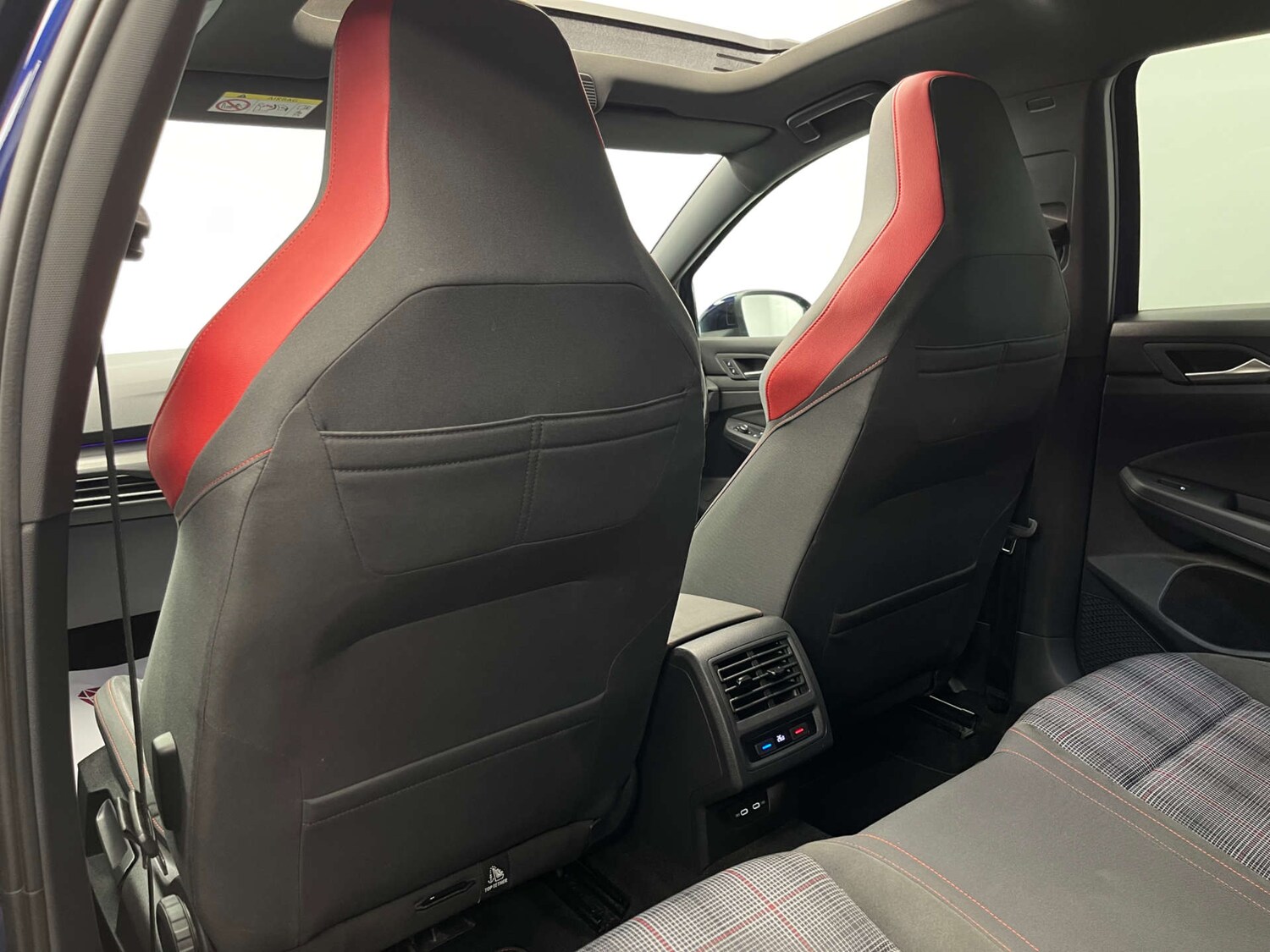 Used Volkswagen Golf 2021 for sale - 76558389: Photo 39