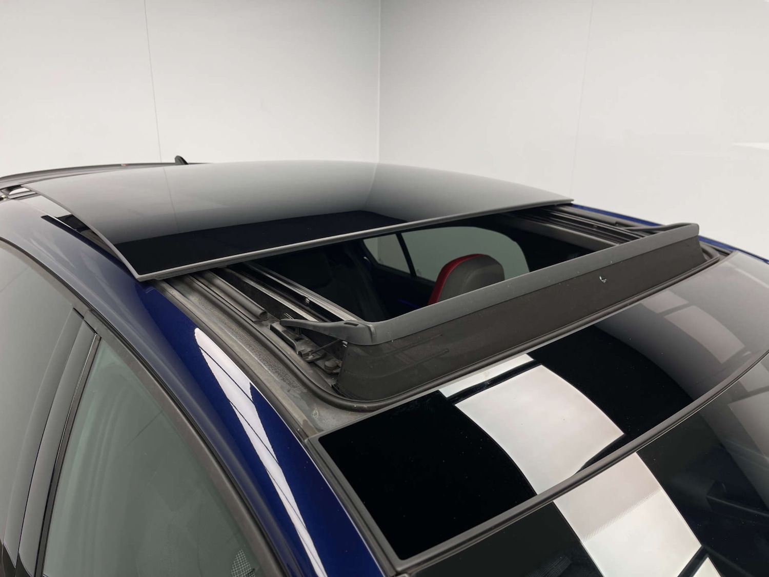 Used Volkswagen Golf 2021 for sale - 76558389: Photo 8