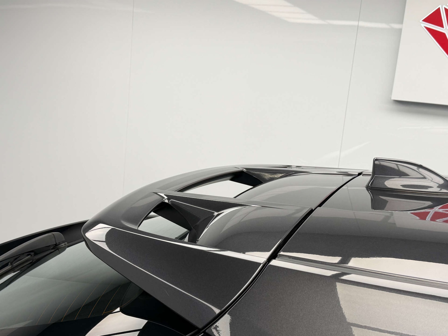 Used Toyota C-HR 2022 for sale - 77310989: Photo 24