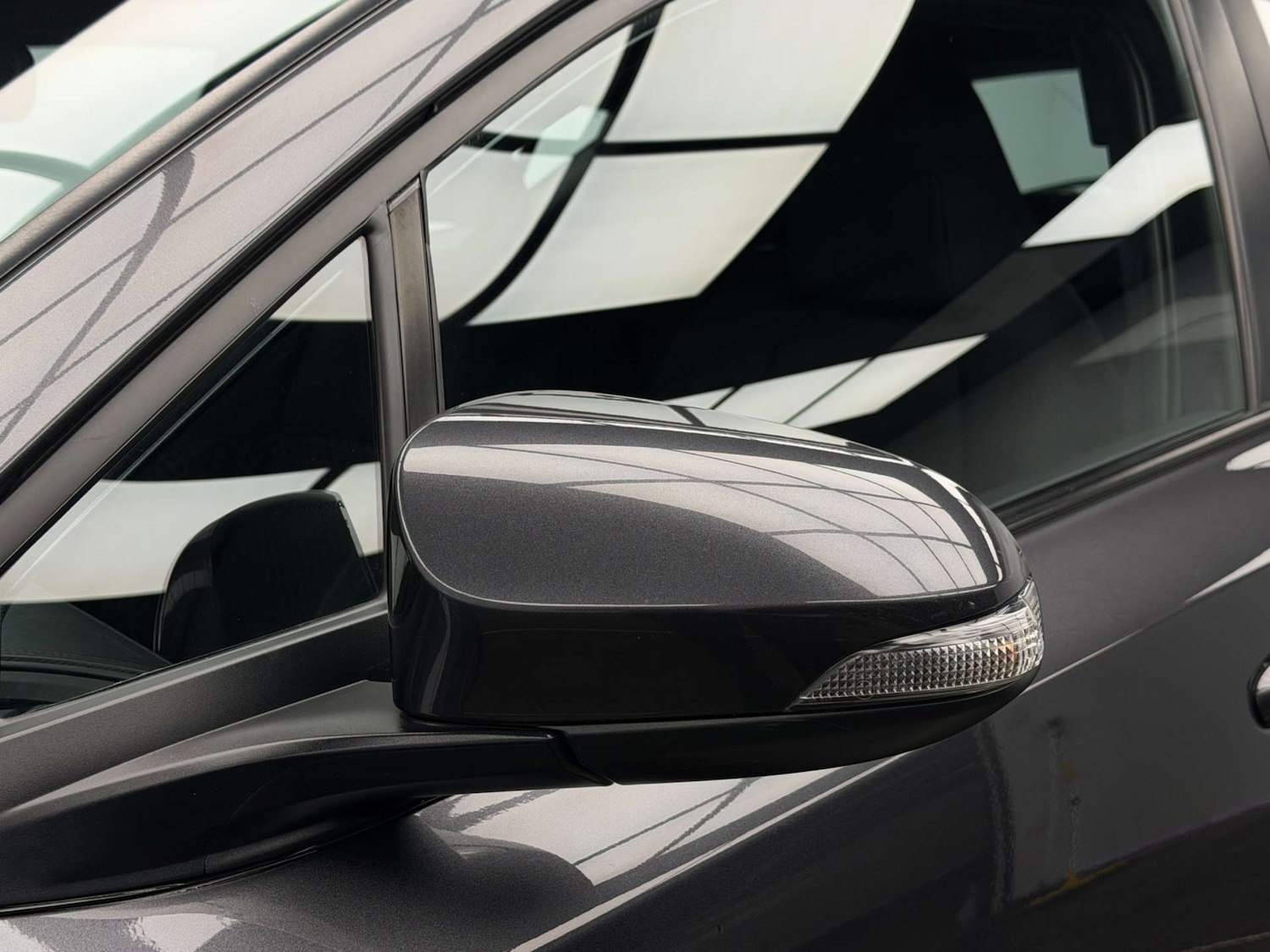 Used Toyota C-HR 2022 for sale - 77310989: Photo 29