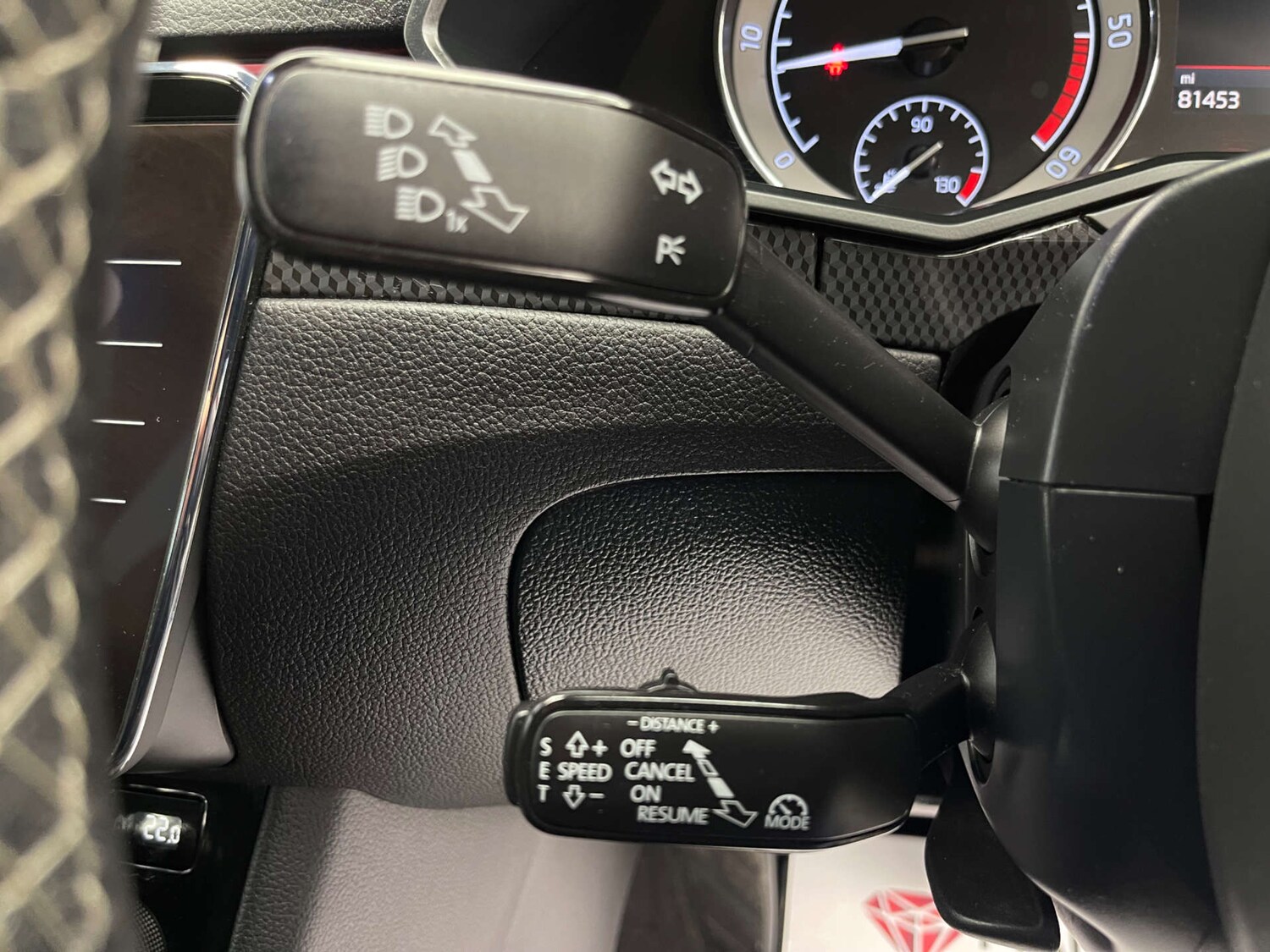 Used Skoda Superb 2018 for sale - 77422831: Photo 15