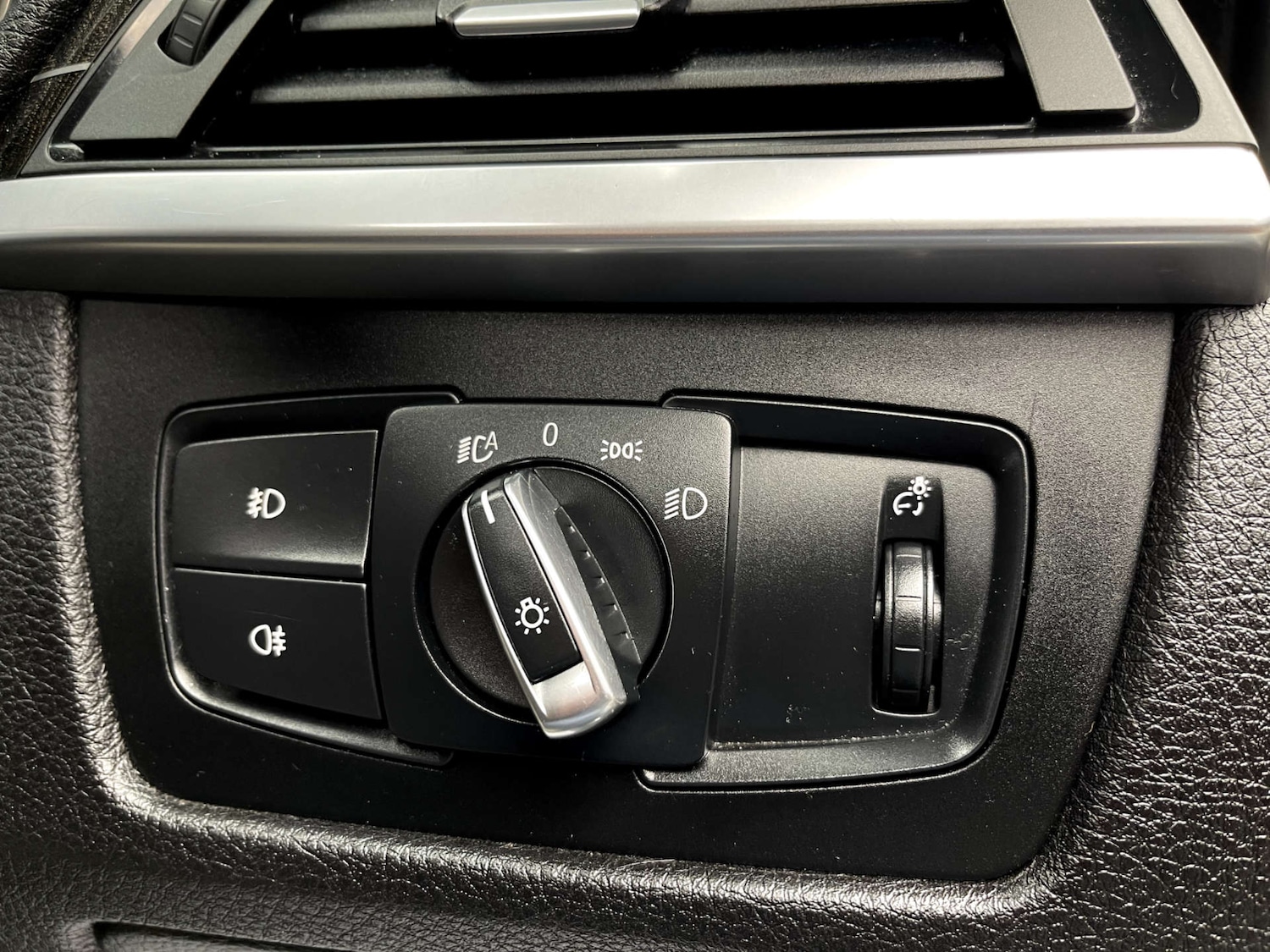 Used BMW 4 Series 2017 for sale - 76363690: Photo 14