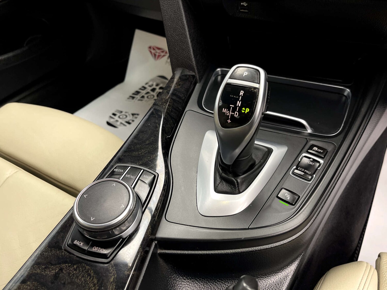 Used BMW 4 Series 2017 for sale - 76363690: Photo 22