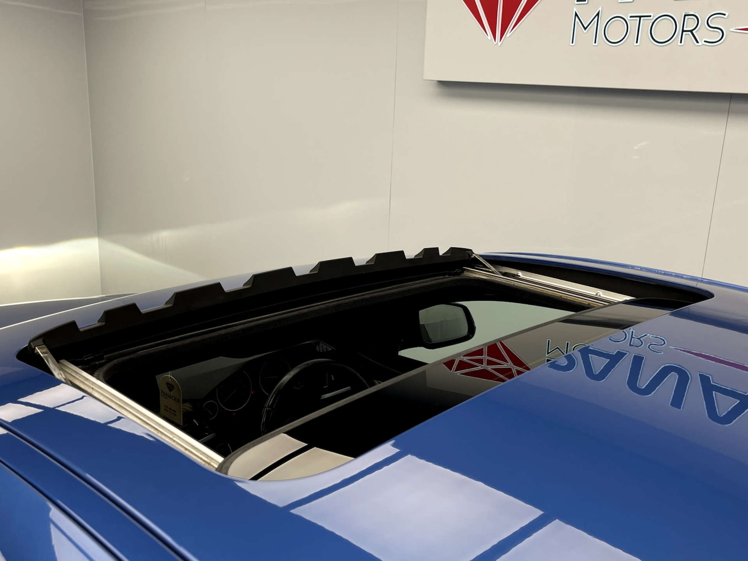 Used BMW 4 Series 2017 for sale - 76363690: Photo 29