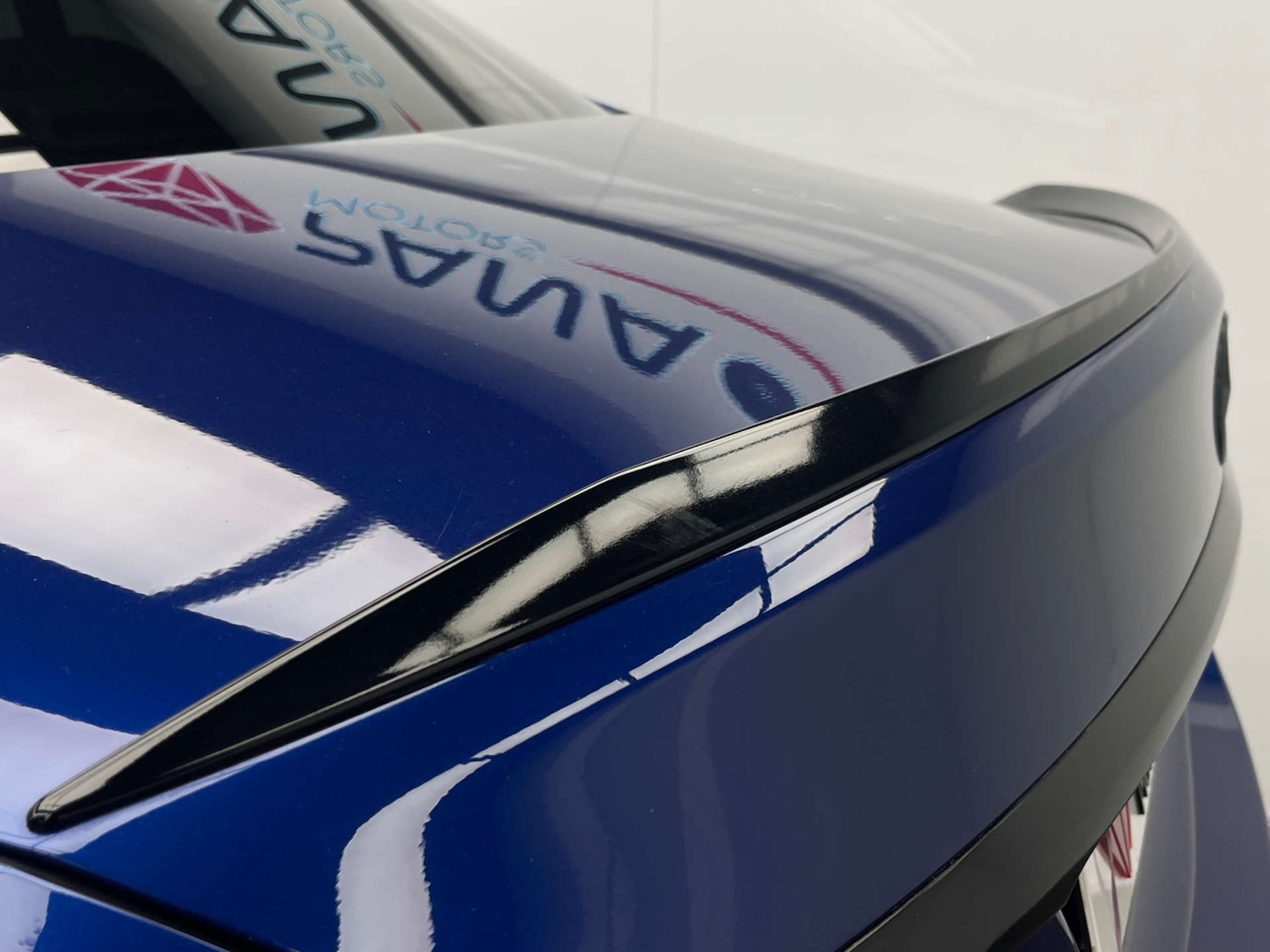 Used Mercedes-Benz C Class 2019 for sale - 77350571: Photo 37