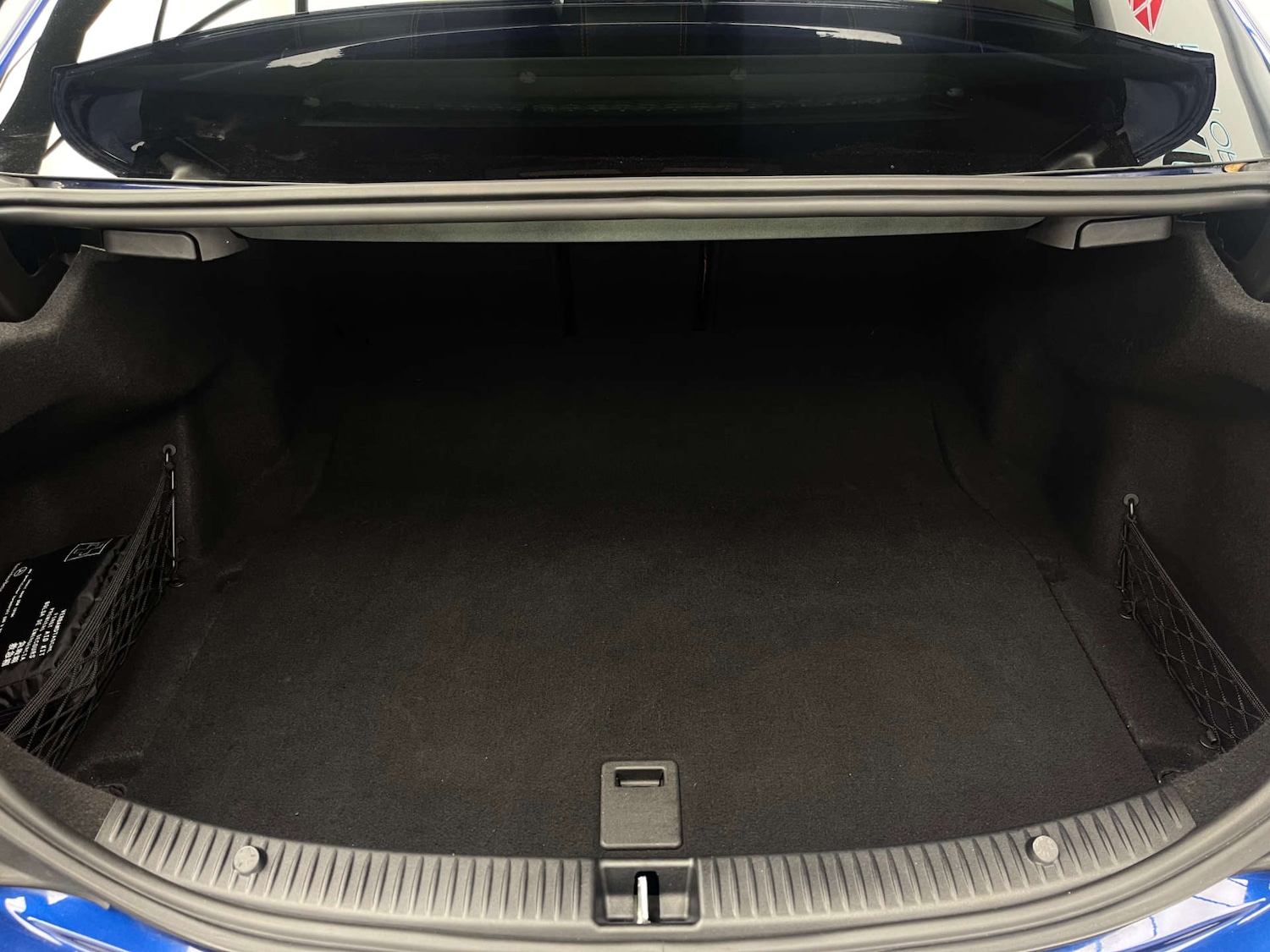 Used Mercedes-Benz C Class 2019 for sale - 77350571: Photo 39