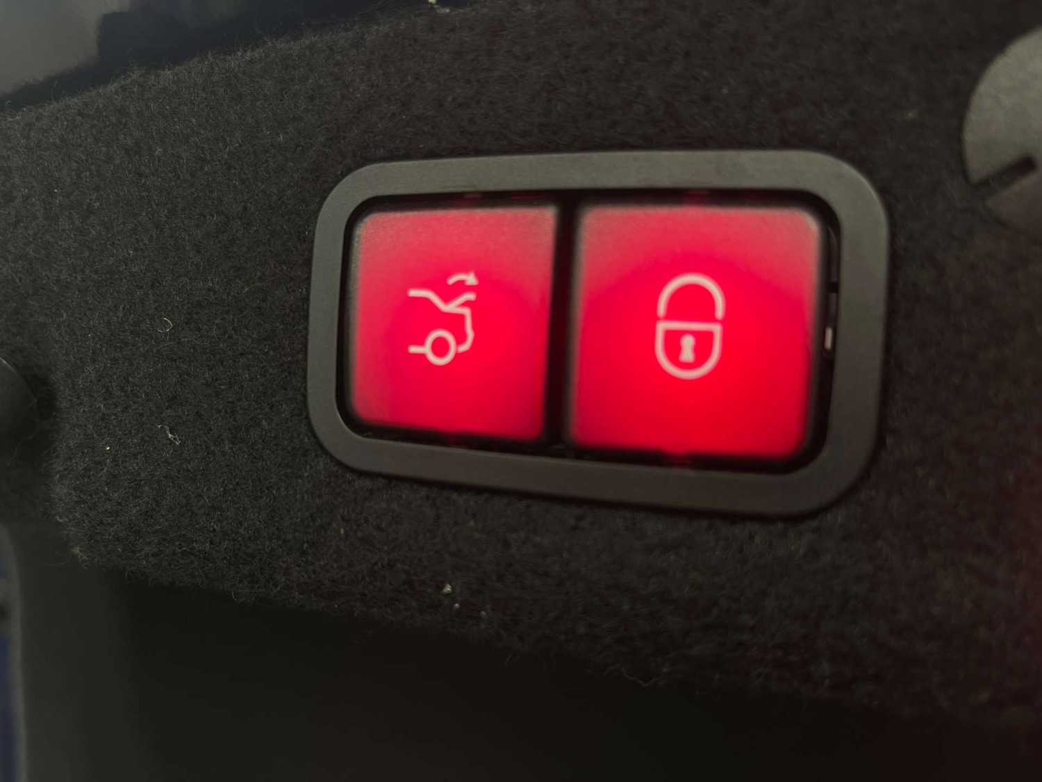 Used Mercedes-Benz C Class 2019 for sale - 77350571: Photo 40