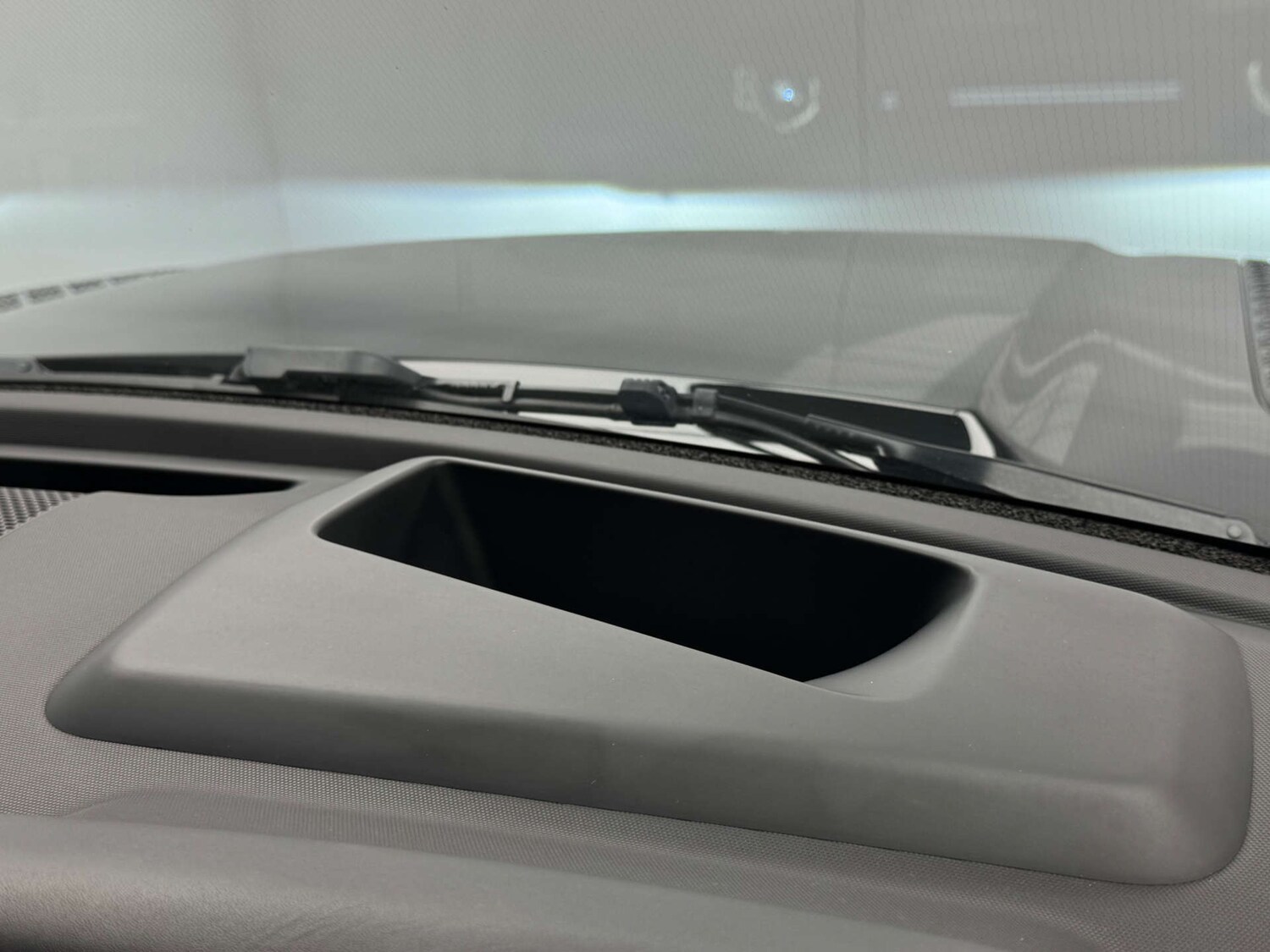 Used Land Rover Defender 2021 for sale - 76387481: Photo 36