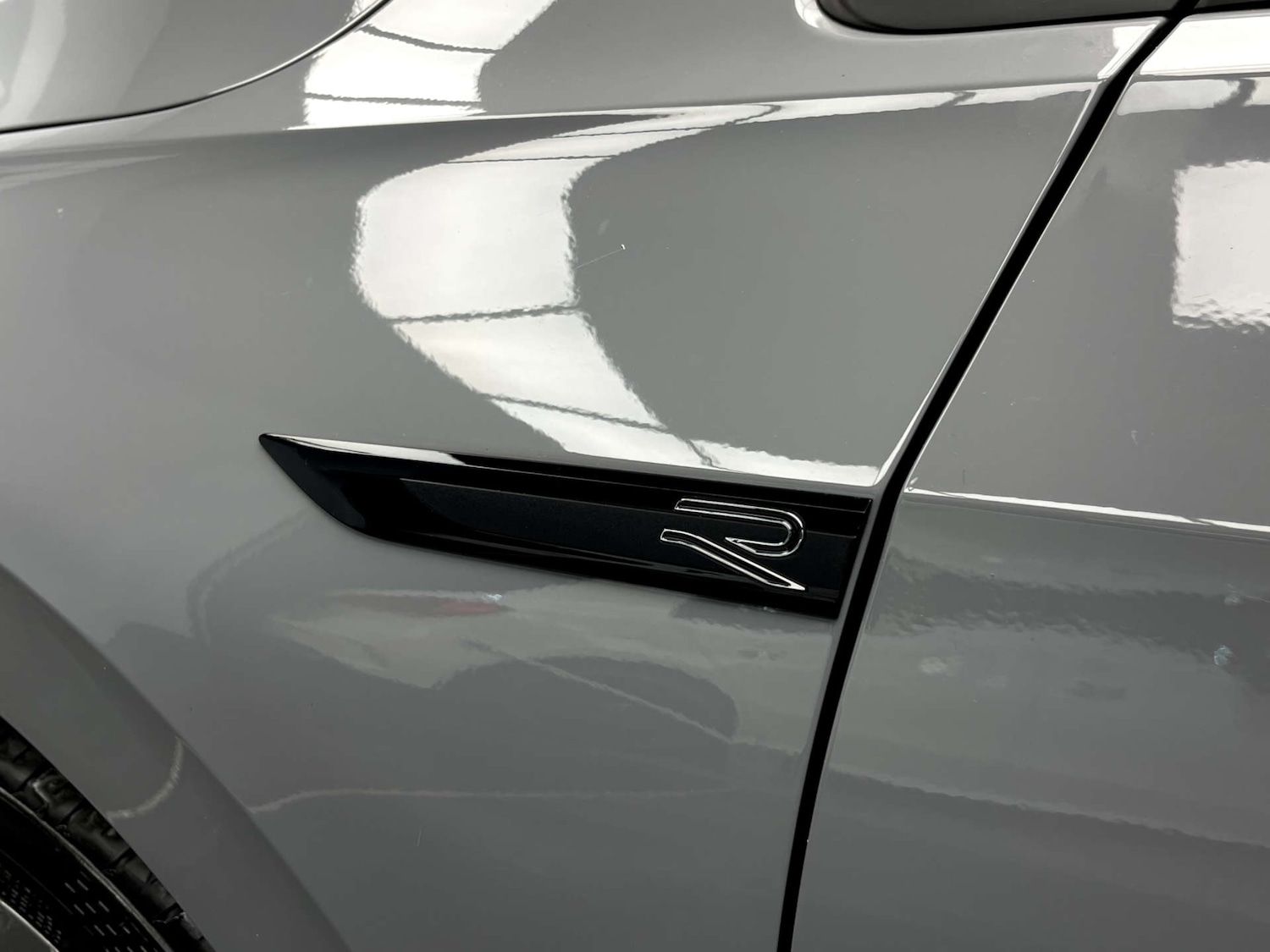 Used Volkswagen Golf 2022 for sale - 76429391: Photo 10