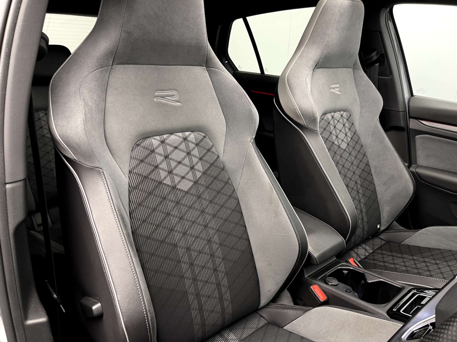 Used Volkswagen Golf 2022 for sale - 76429391: Photo 13