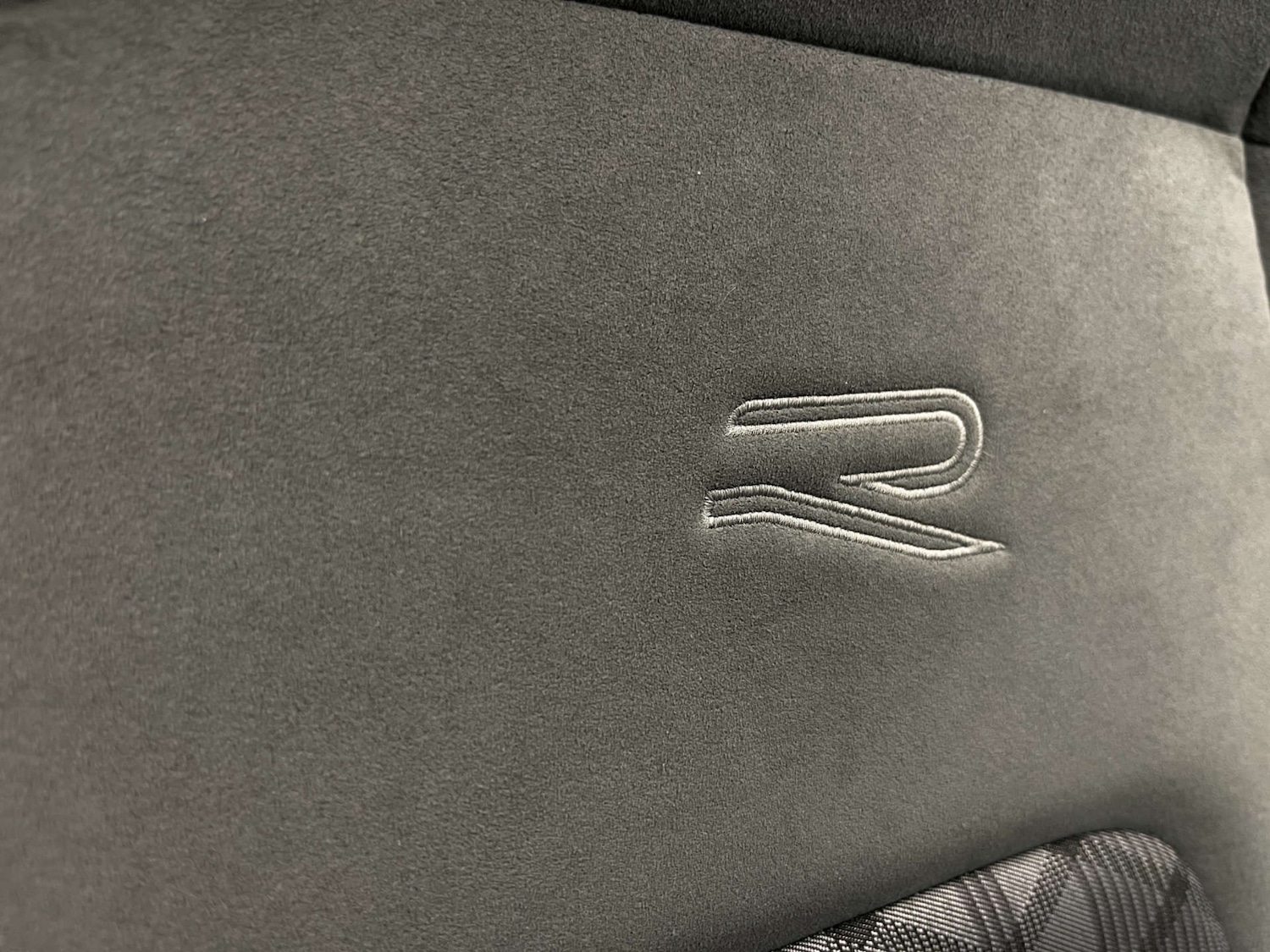 Used Volkswagen Golf 2022 for sale - 76429391: Photo 14