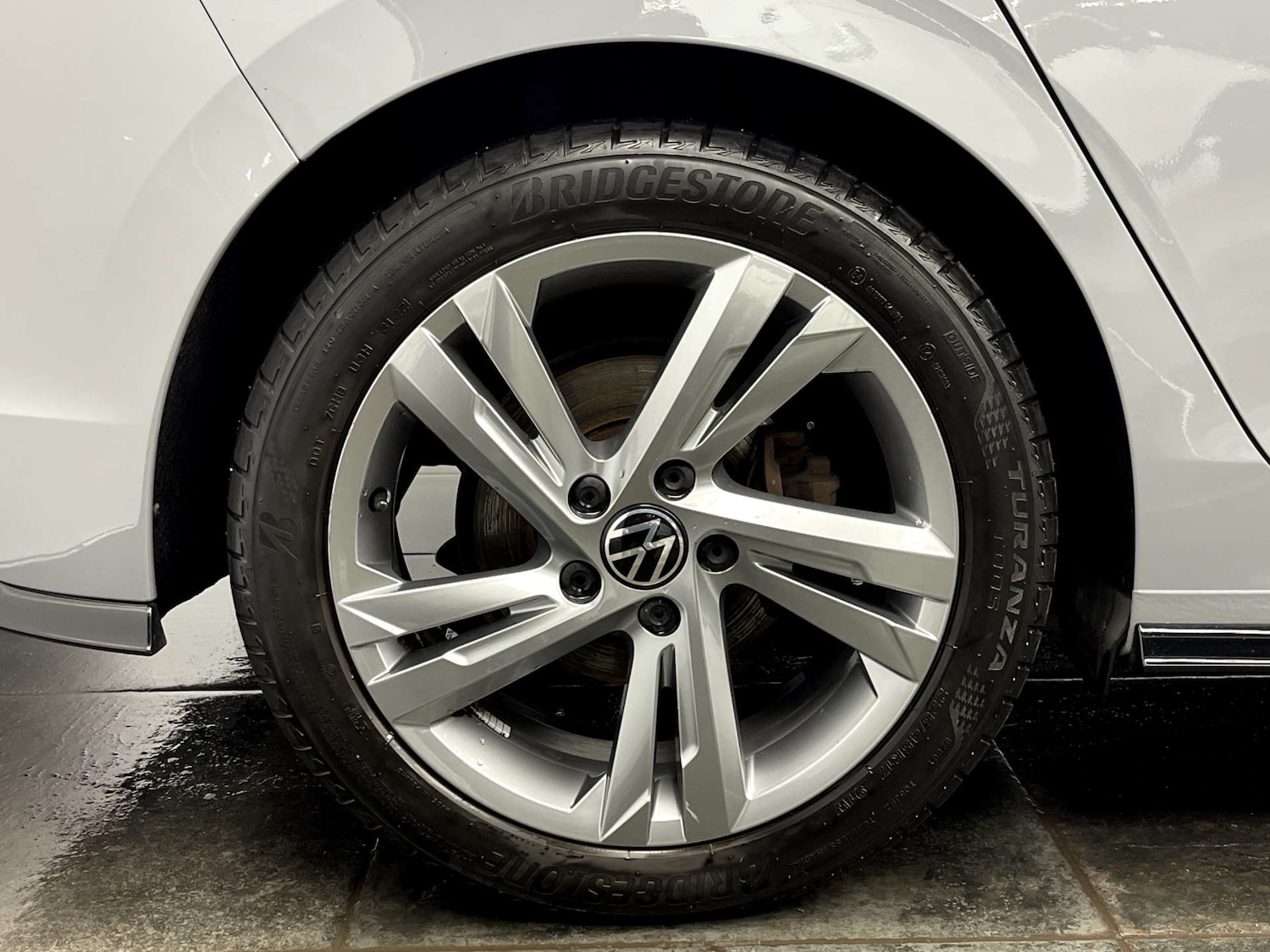 Used Volkswagen Golf 2022 for sale - 76429391: Photo 15