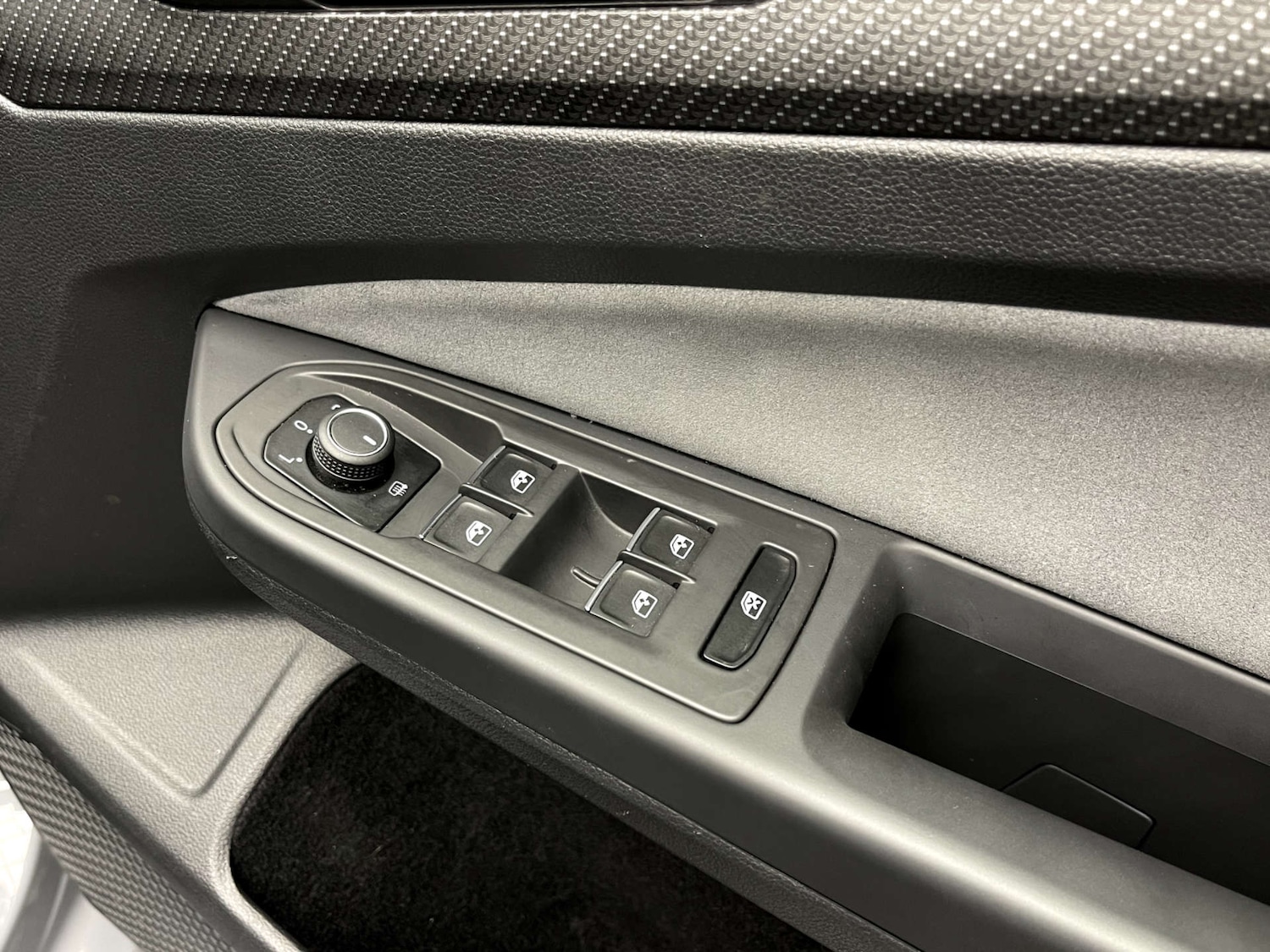 Used Volkswagen Golf 2022 for sale - 76429391: Photo 16