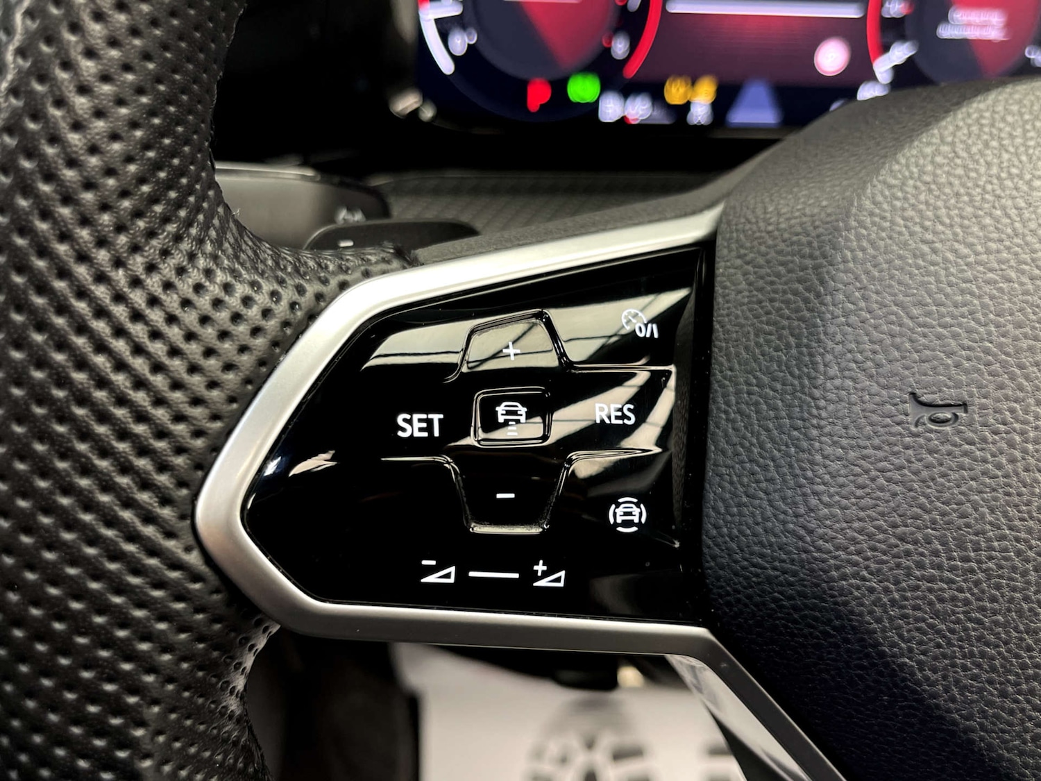 Used Volkswagen Golf 2022 for sale - 76429391: Photo 19