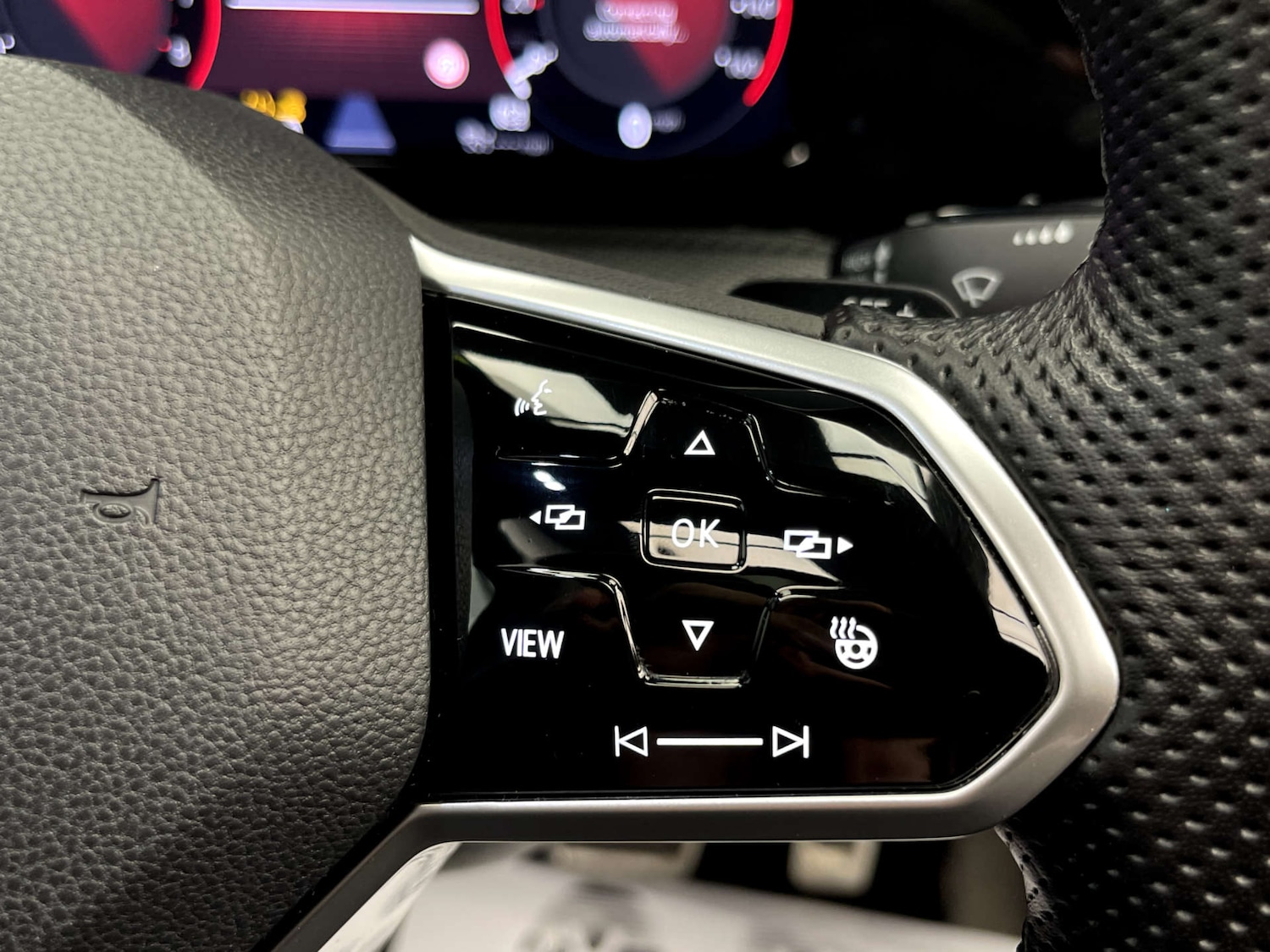 Used Volkswagen Golf 2022 for sale - 76429391: Photo 20