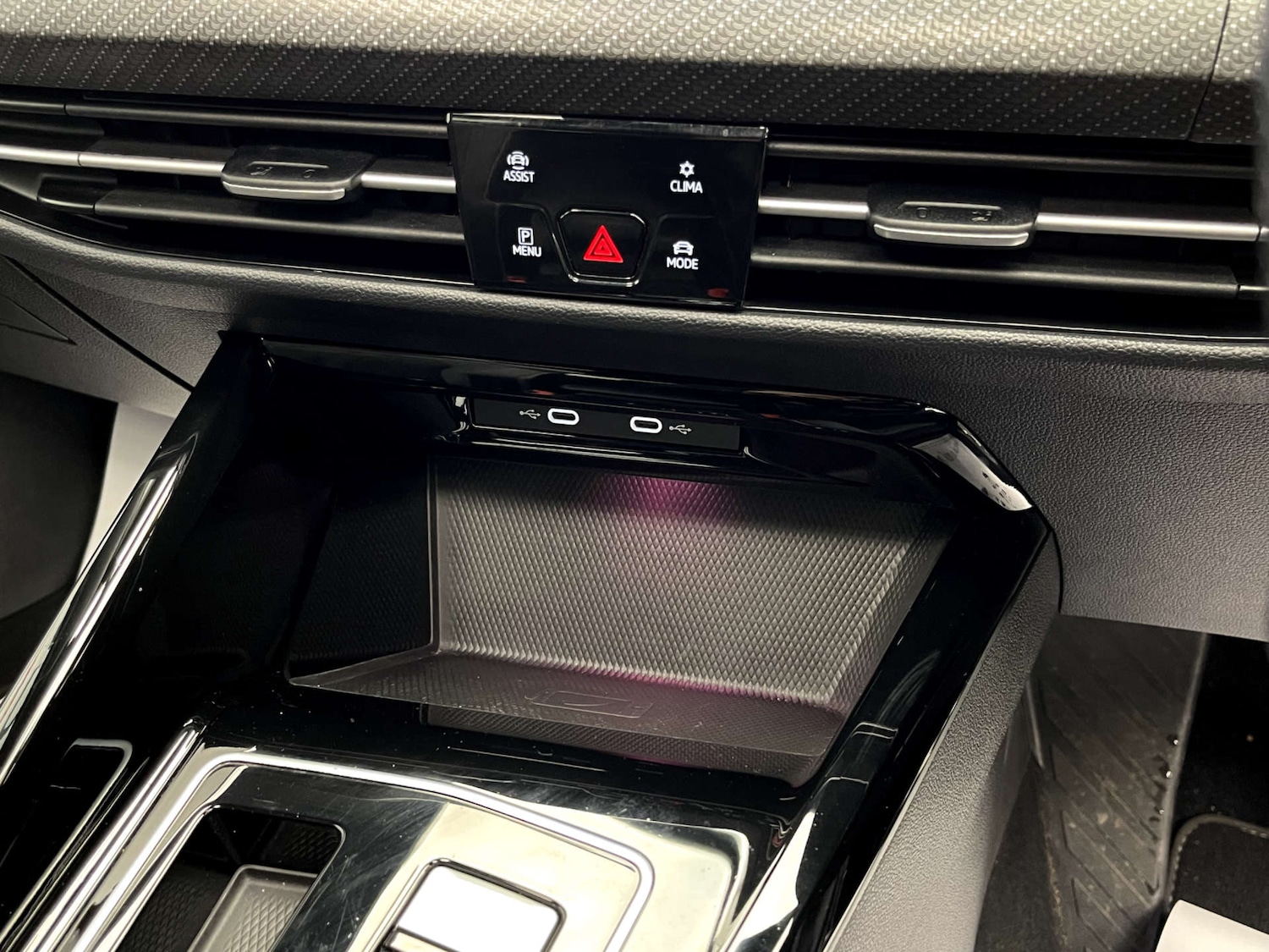 Used Volkswagen Golf 2022 for sale - 76429391: Photo 23