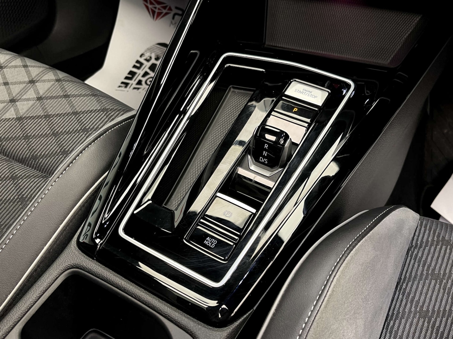 Used Volkswagen Golf 2022 for sale - 76429391: Photo 24